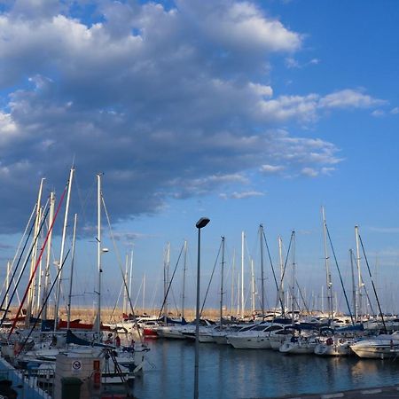 Primerisima Linea De Playa De Gandia Vt-45633-V Eksteriør bilde