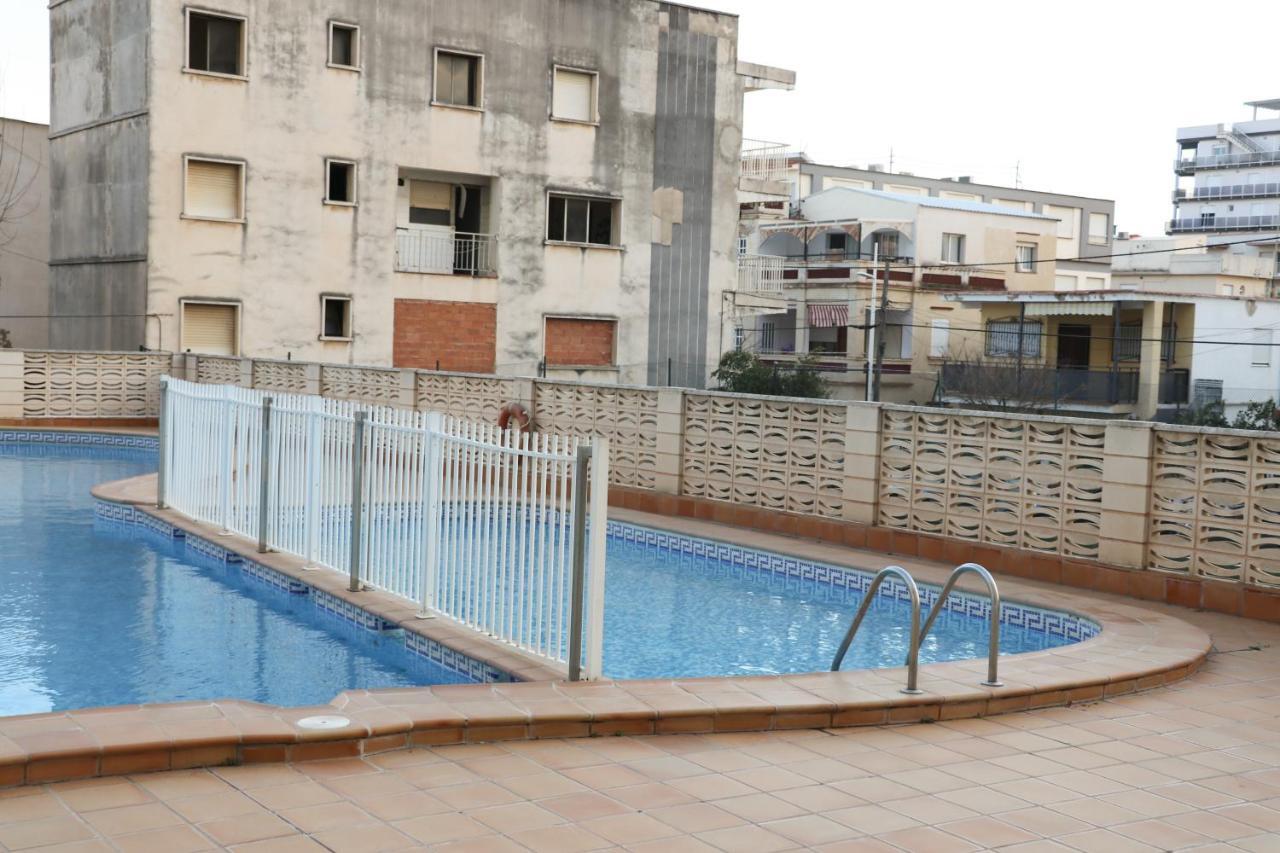 Primerisima Linea De Playa De Gandia Vt-45633-V Eksteriør bilde